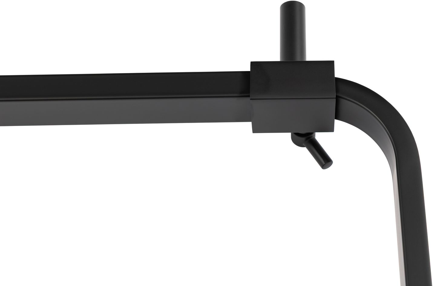 product-detail.png