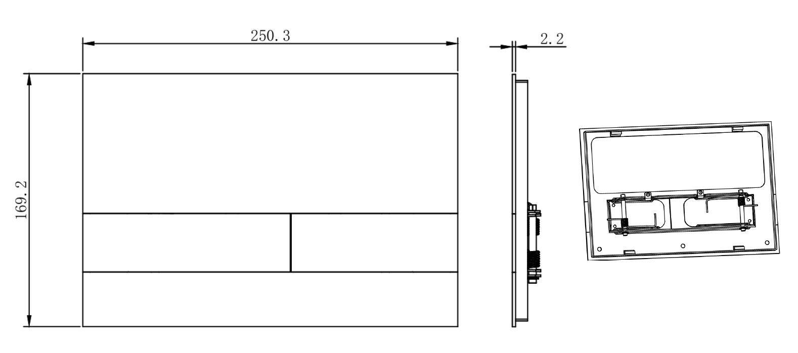 product-scheme.jpg