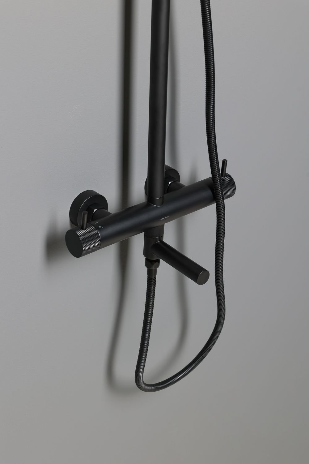 product-detail.png