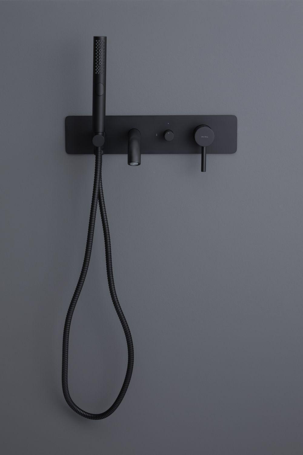 product-detail.png