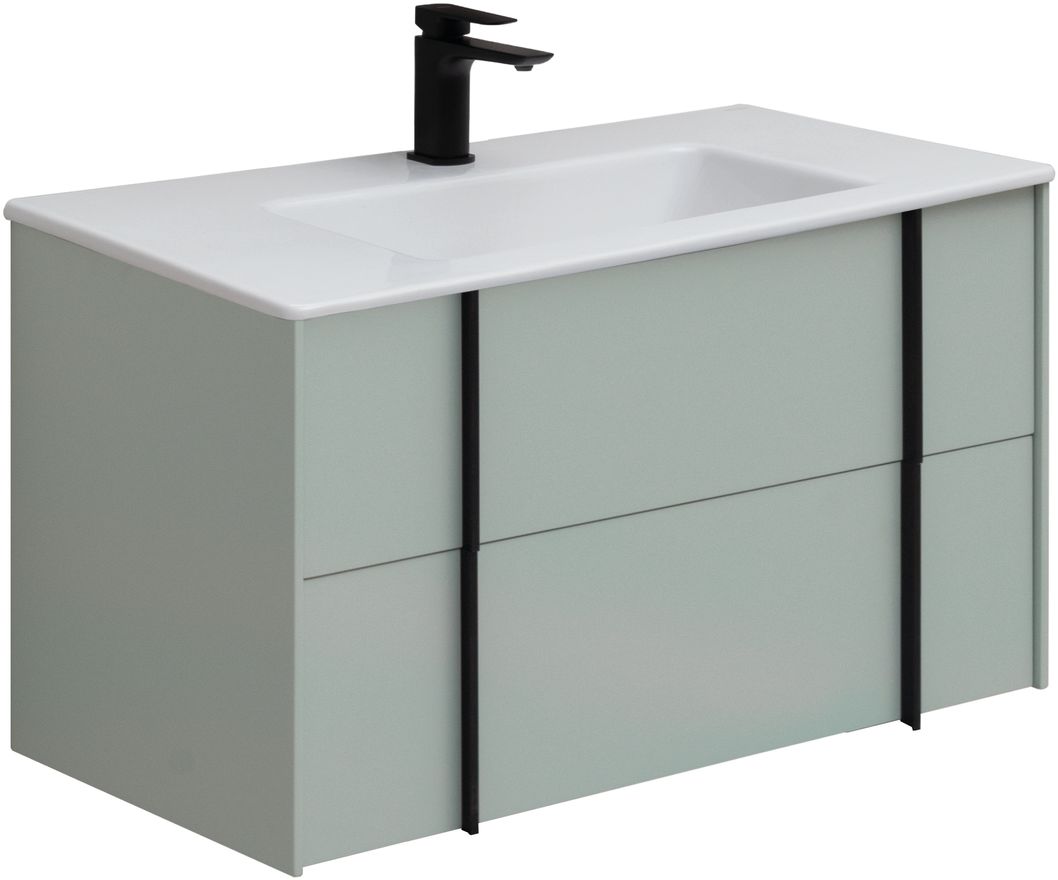 product-detail.png