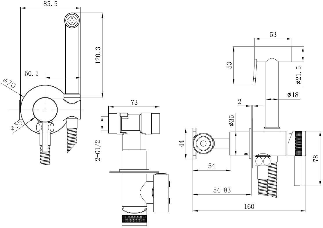 product-scheme.jpg