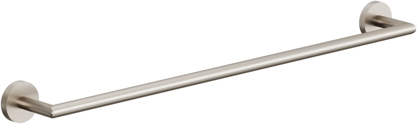 product-detail.png
