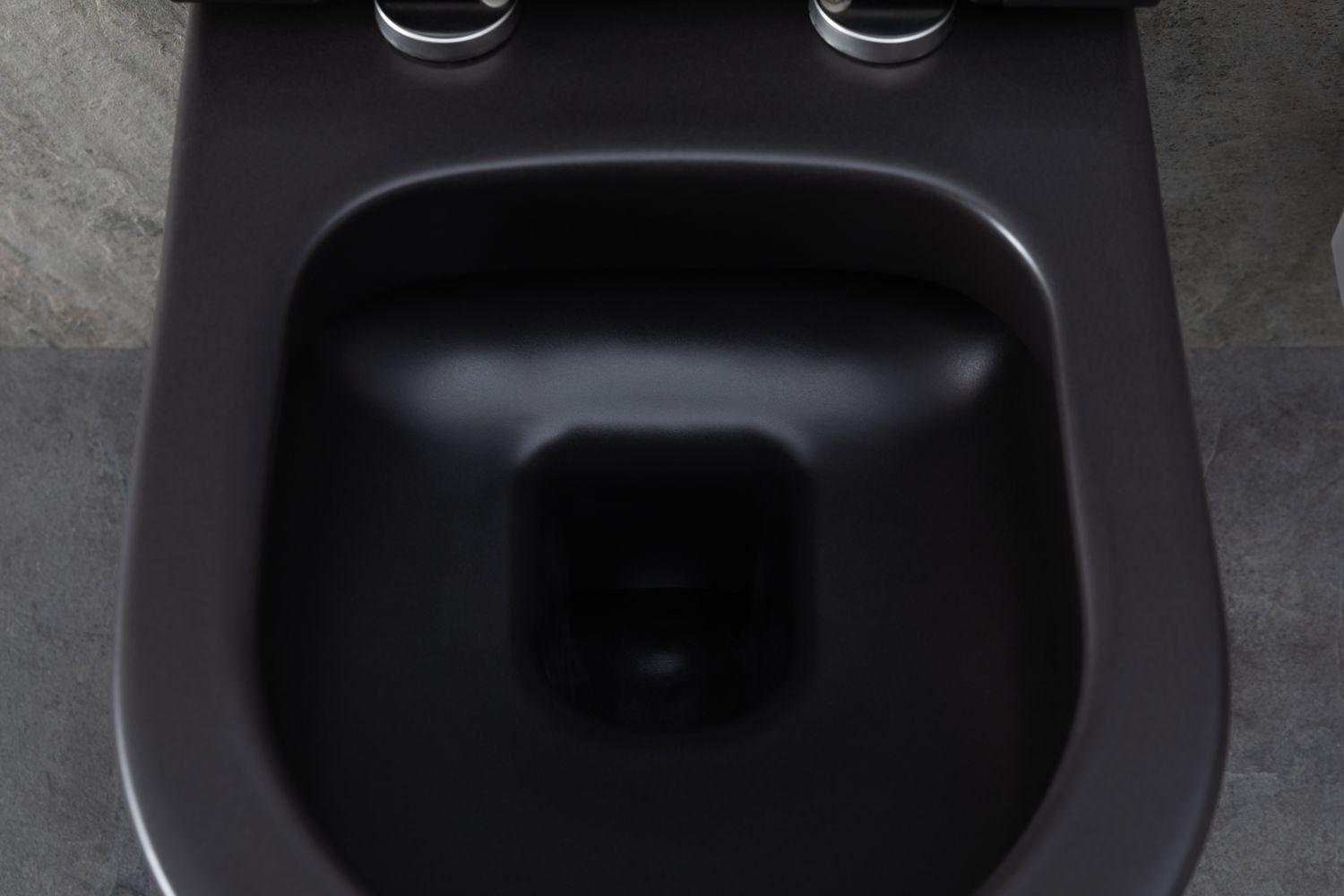 product-detail.png