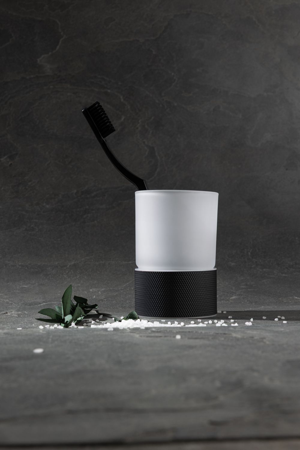 product-detail.png