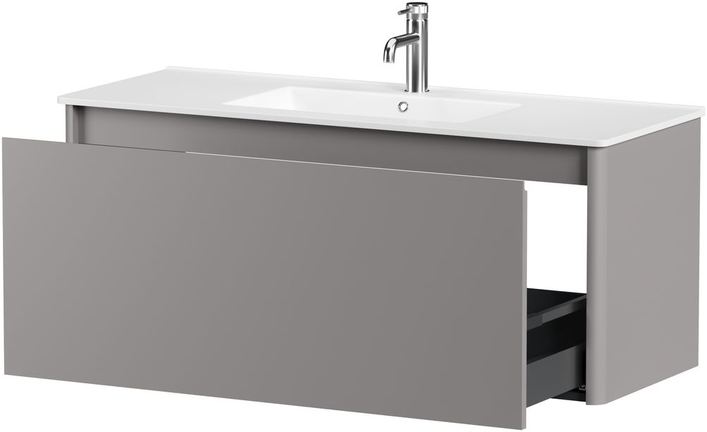 product-detail.png