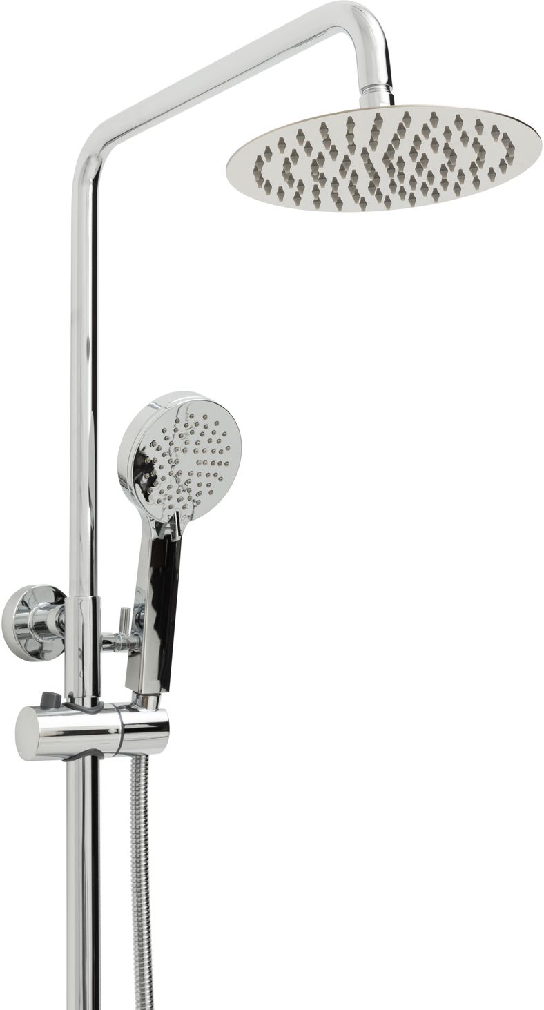 product-detail.png