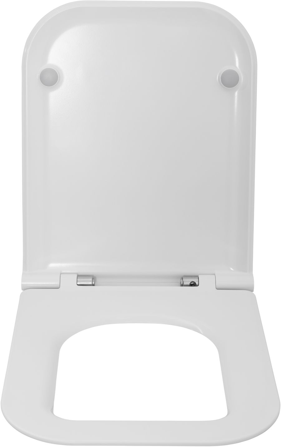 product-detail.png