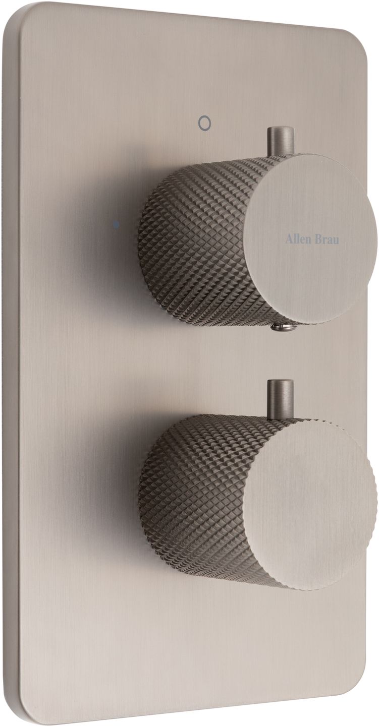 product-detail.png