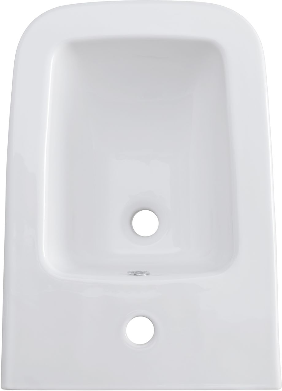 product-detail.png