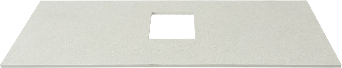 product-detail.png