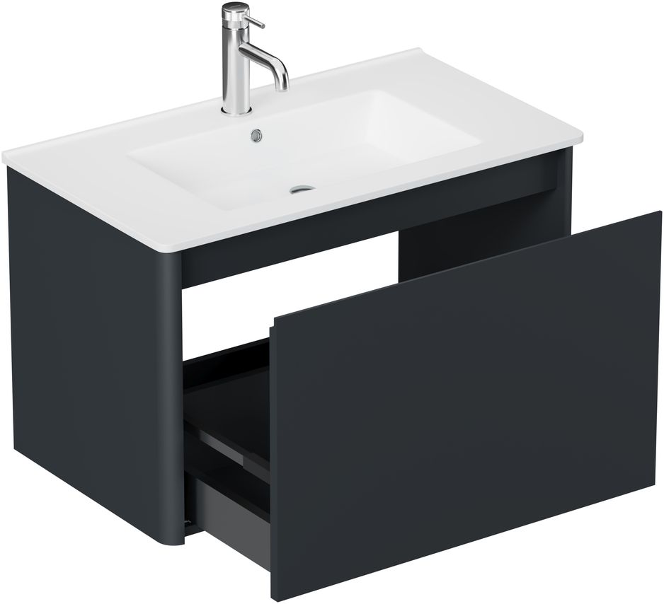 product-detail.png