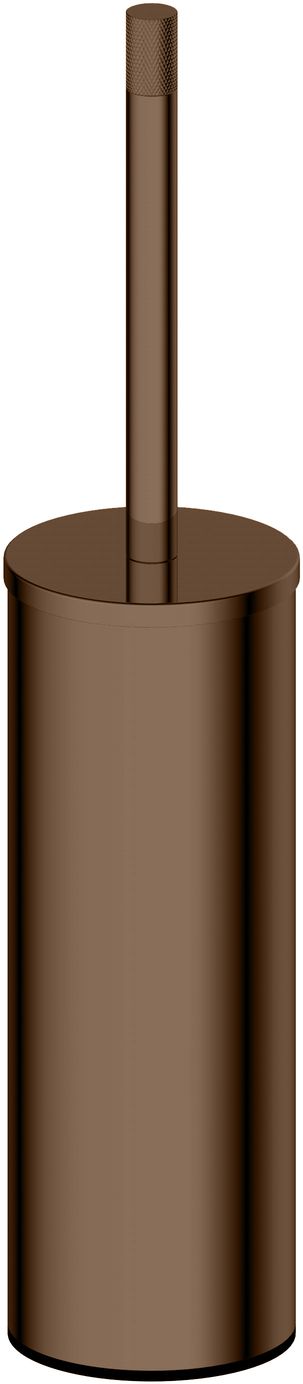 product-detail.png
