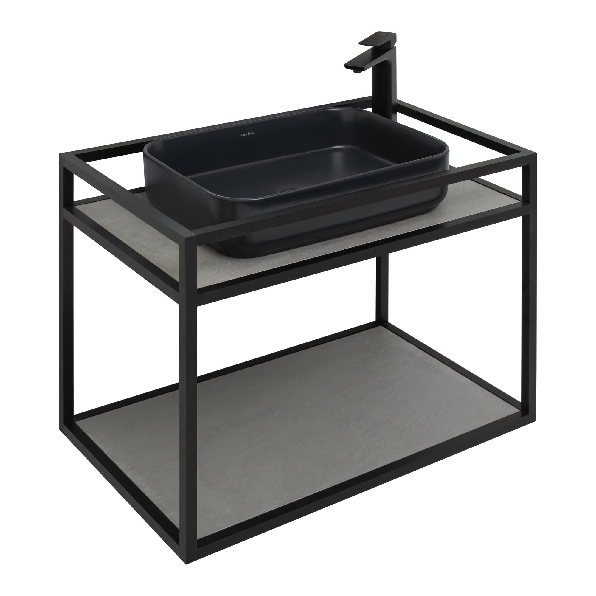 product-detail.png