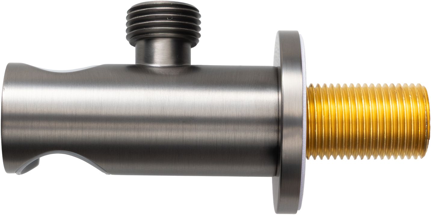 product-detail.png