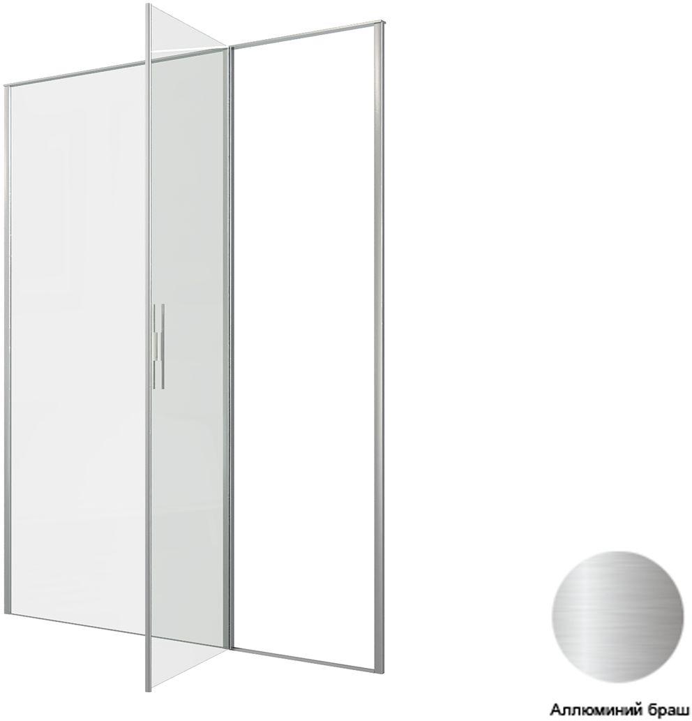 product-detail.png