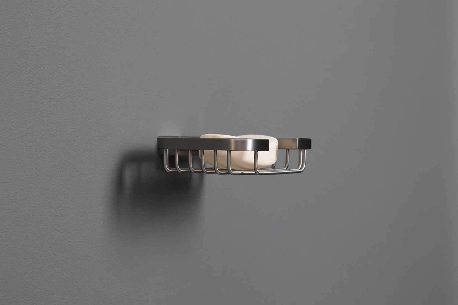 product-detail.png