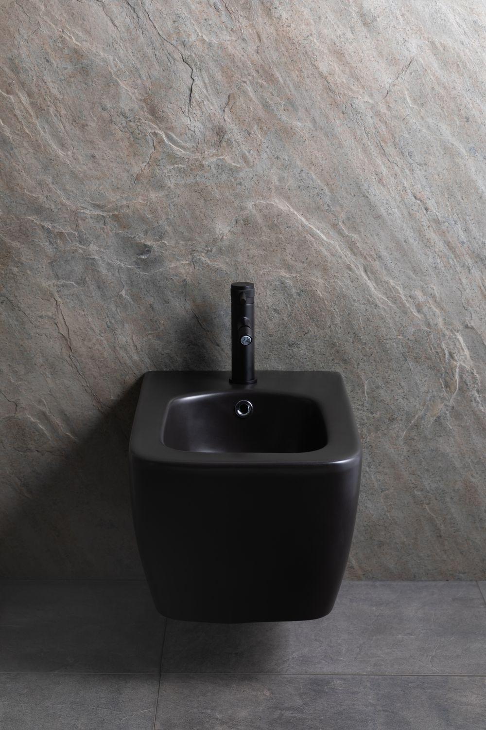product-detail.png