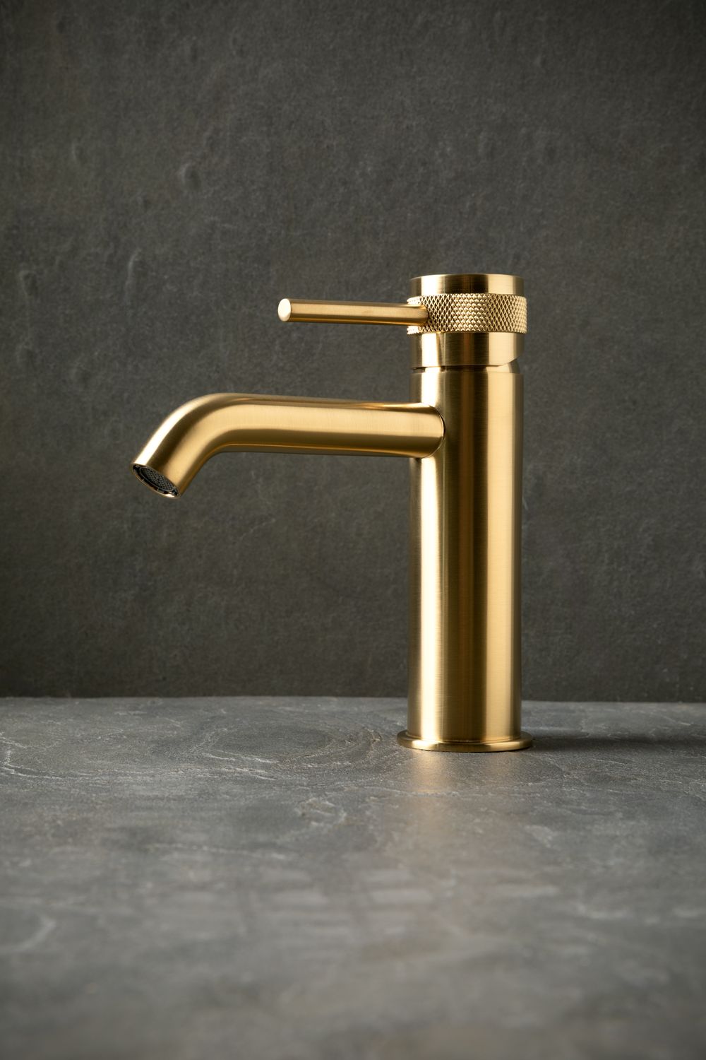 product-detail.png