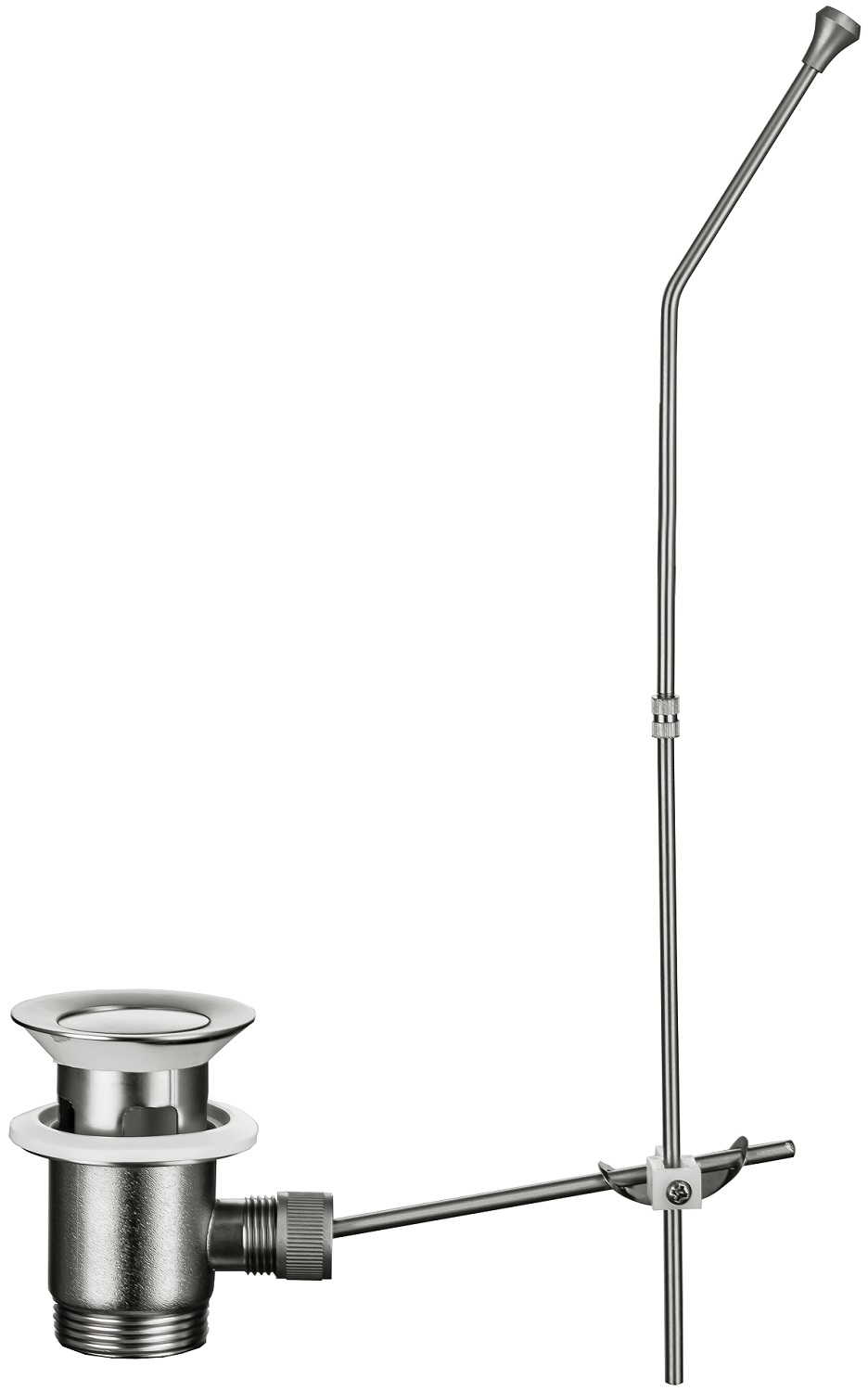 product-detail.png
