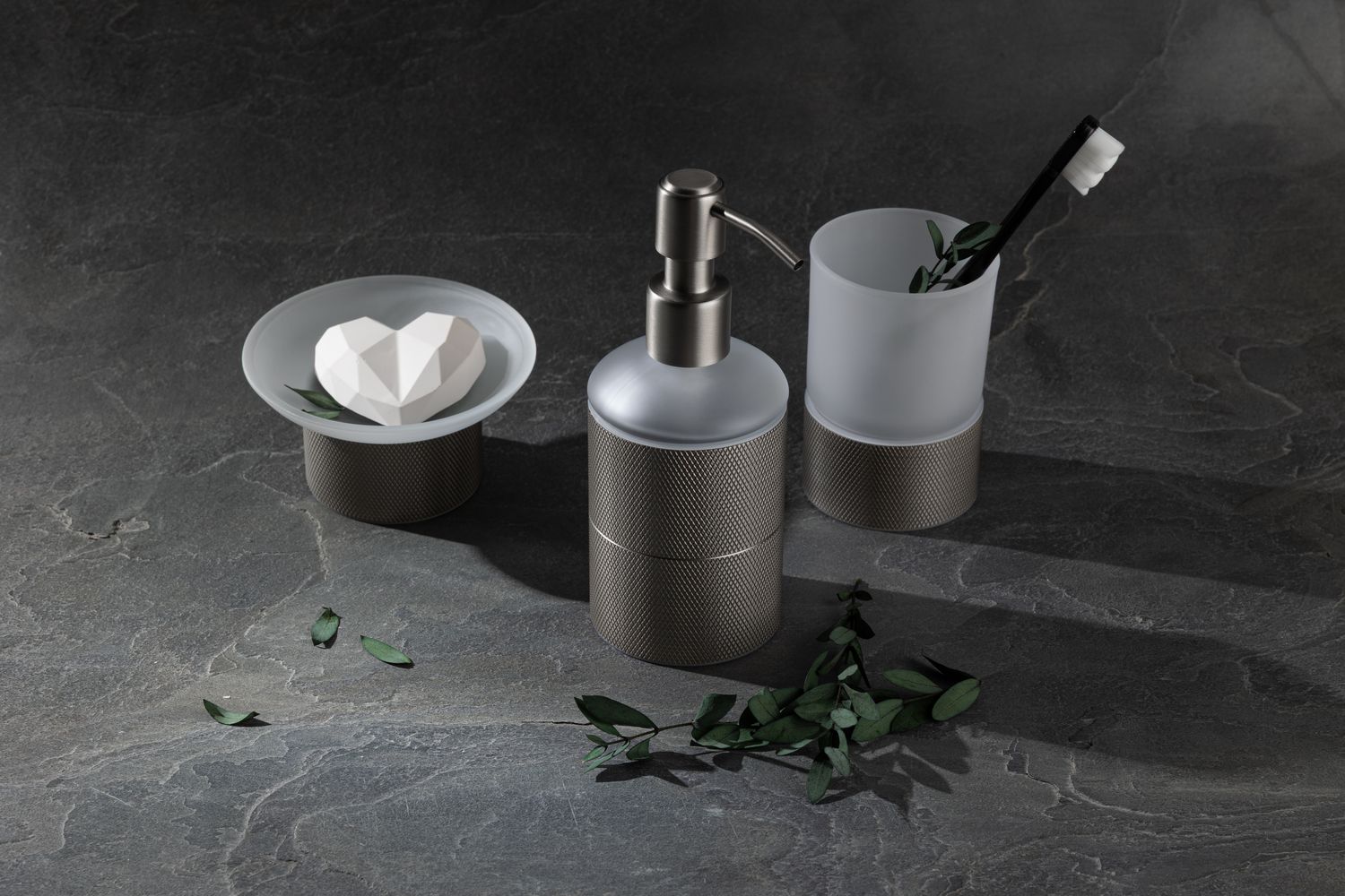 product-detail.png