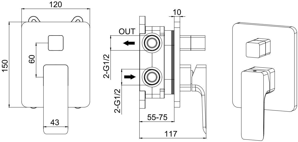 product-scheme.jpg