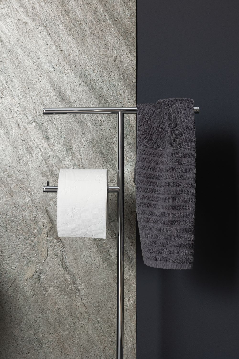 product-detail.png