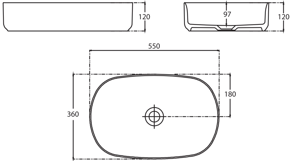 product-scheme.jpg
