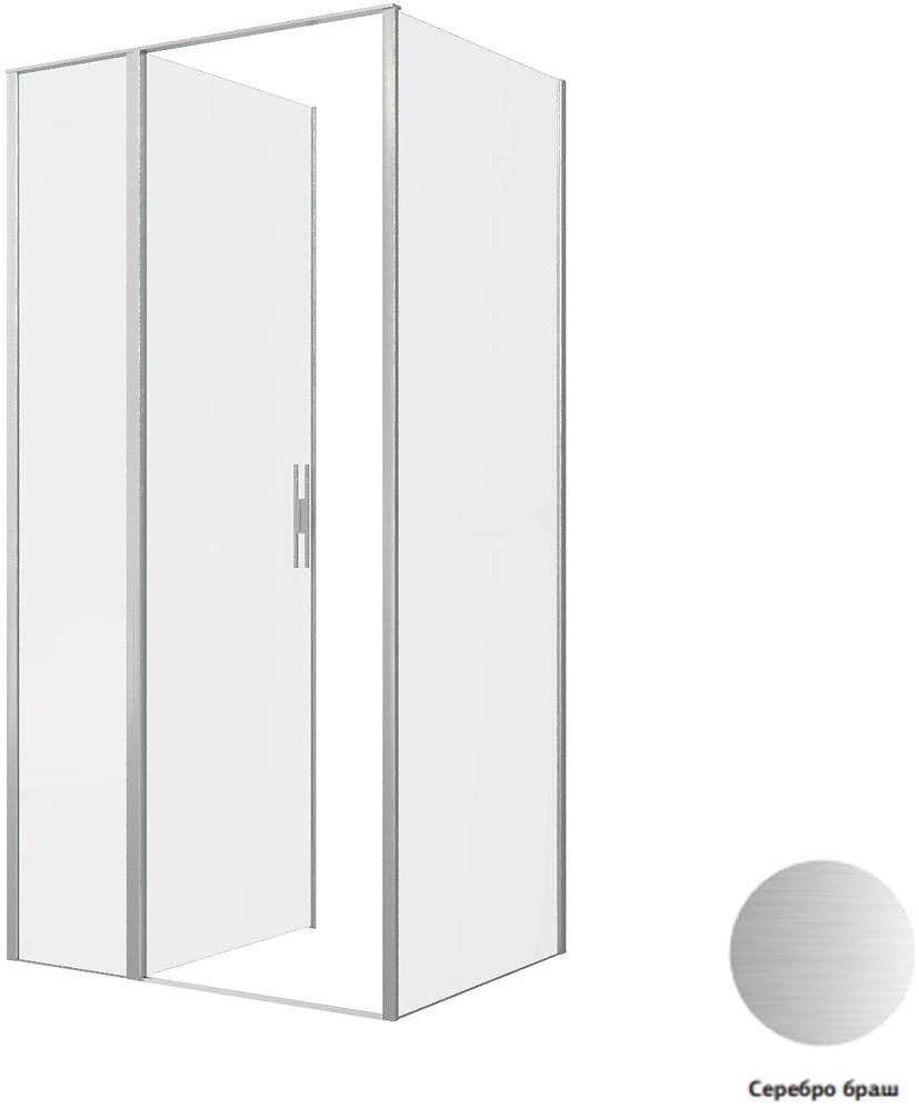 product-detail.png