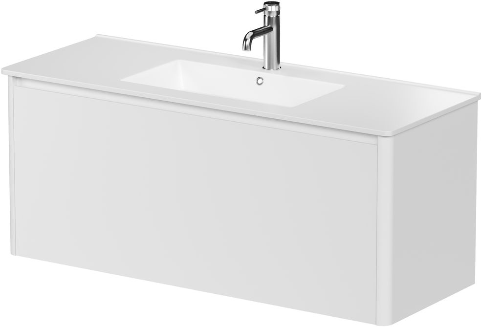 product-detail.png
