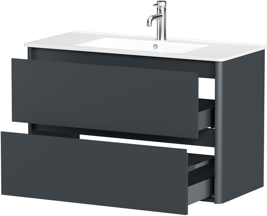 product-detail.png
