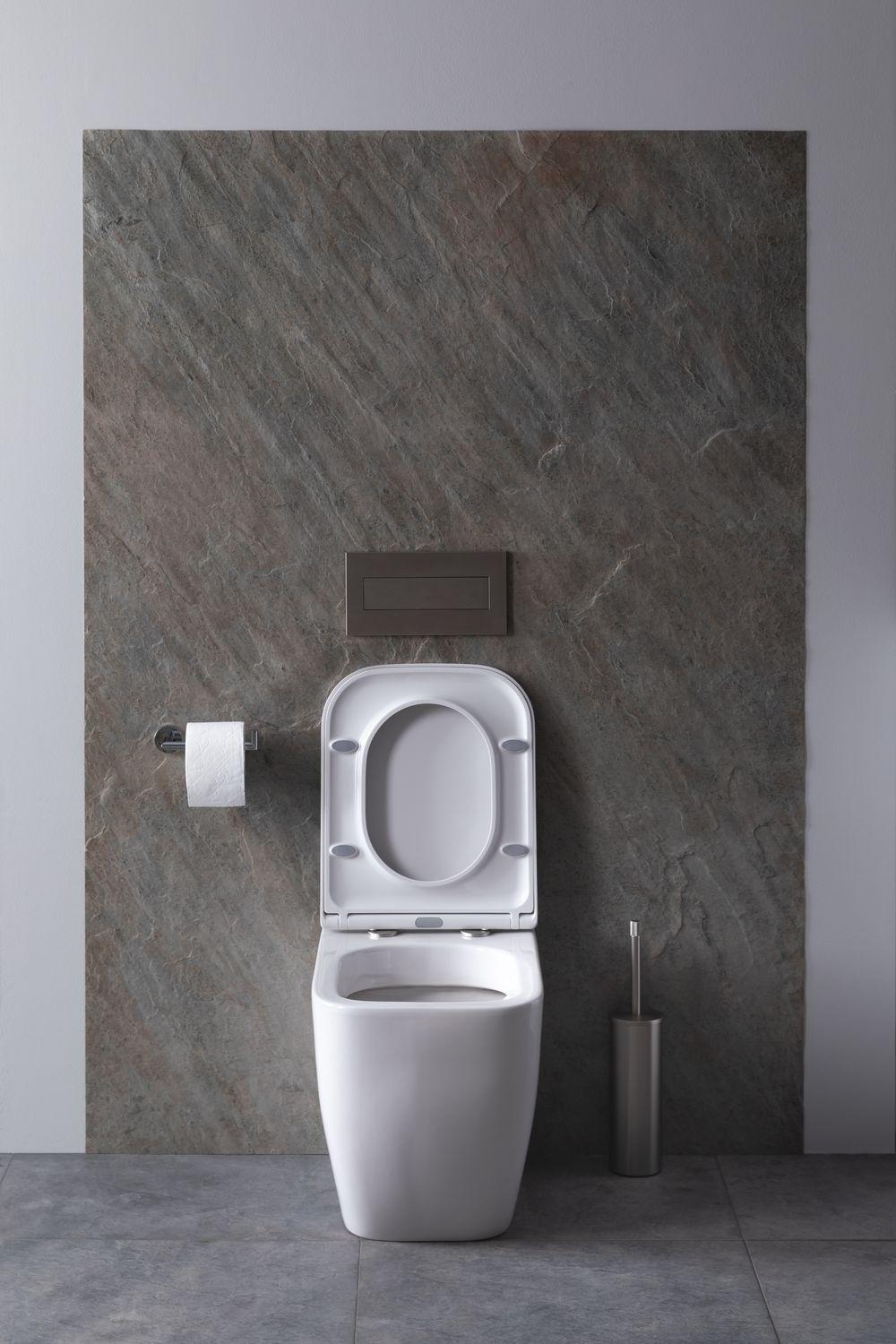 product-detail.png