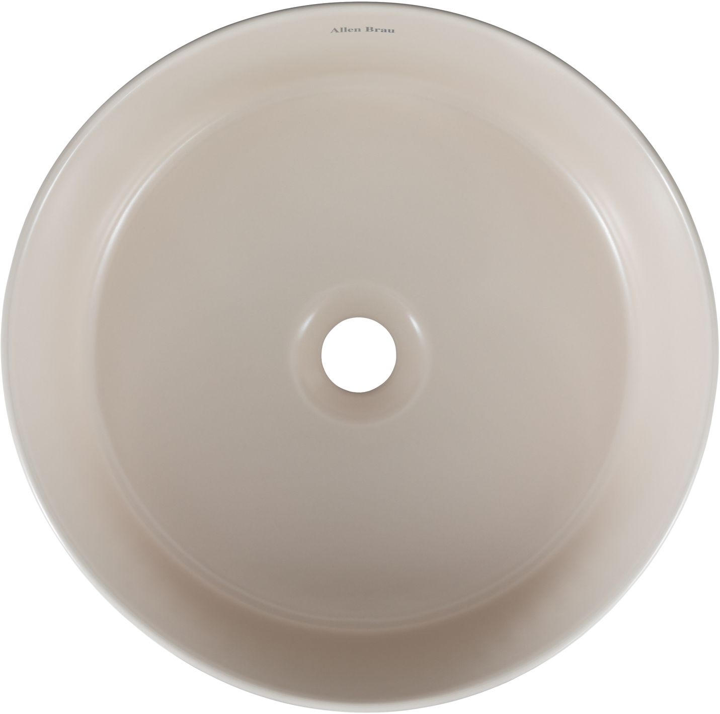 product-detail.png