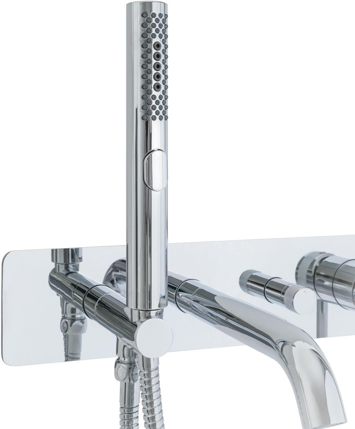 product-detail.png