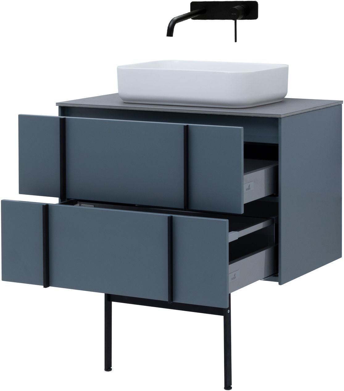 product-detail.png