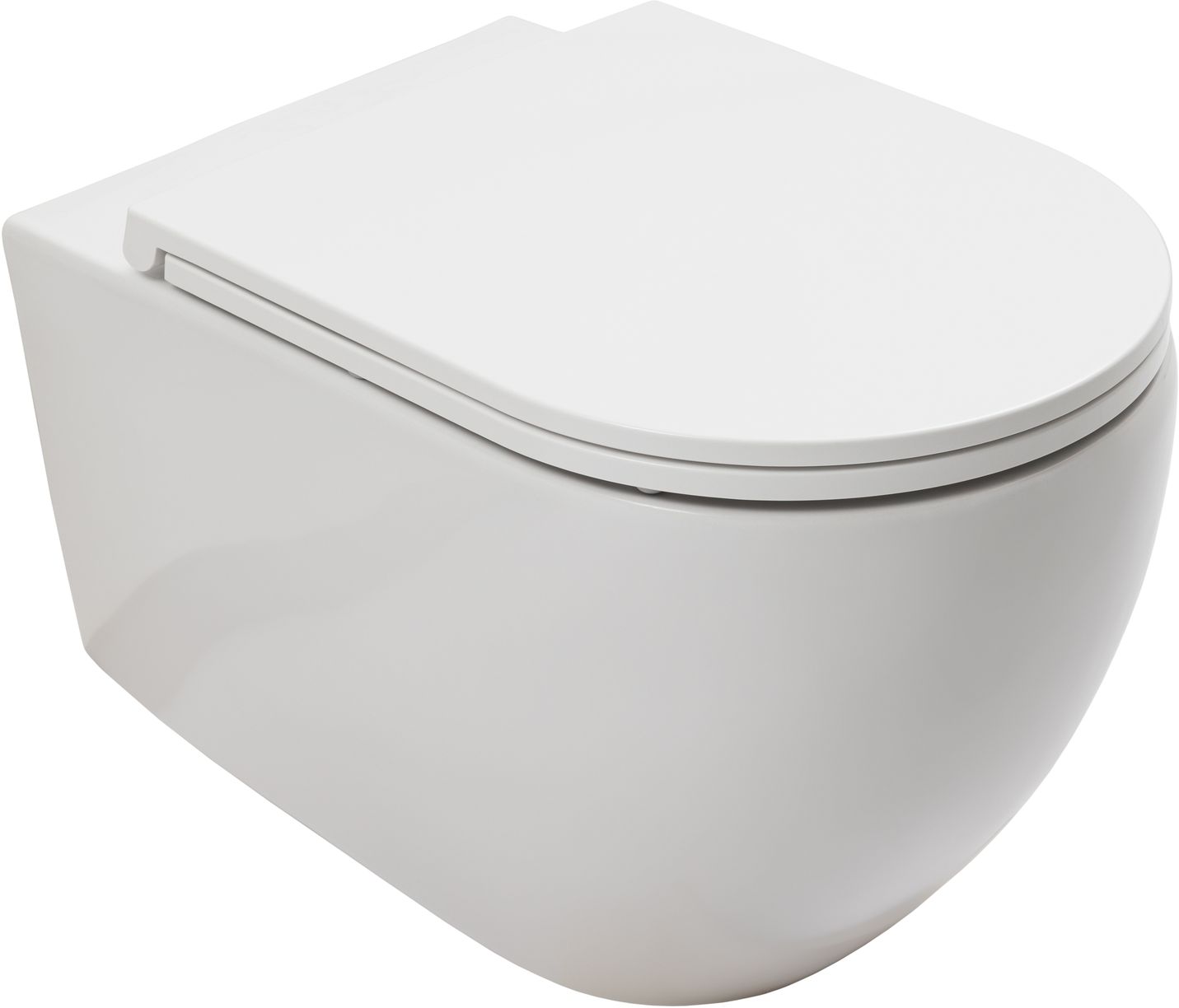 product-detail.png