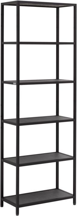 product-detail.png