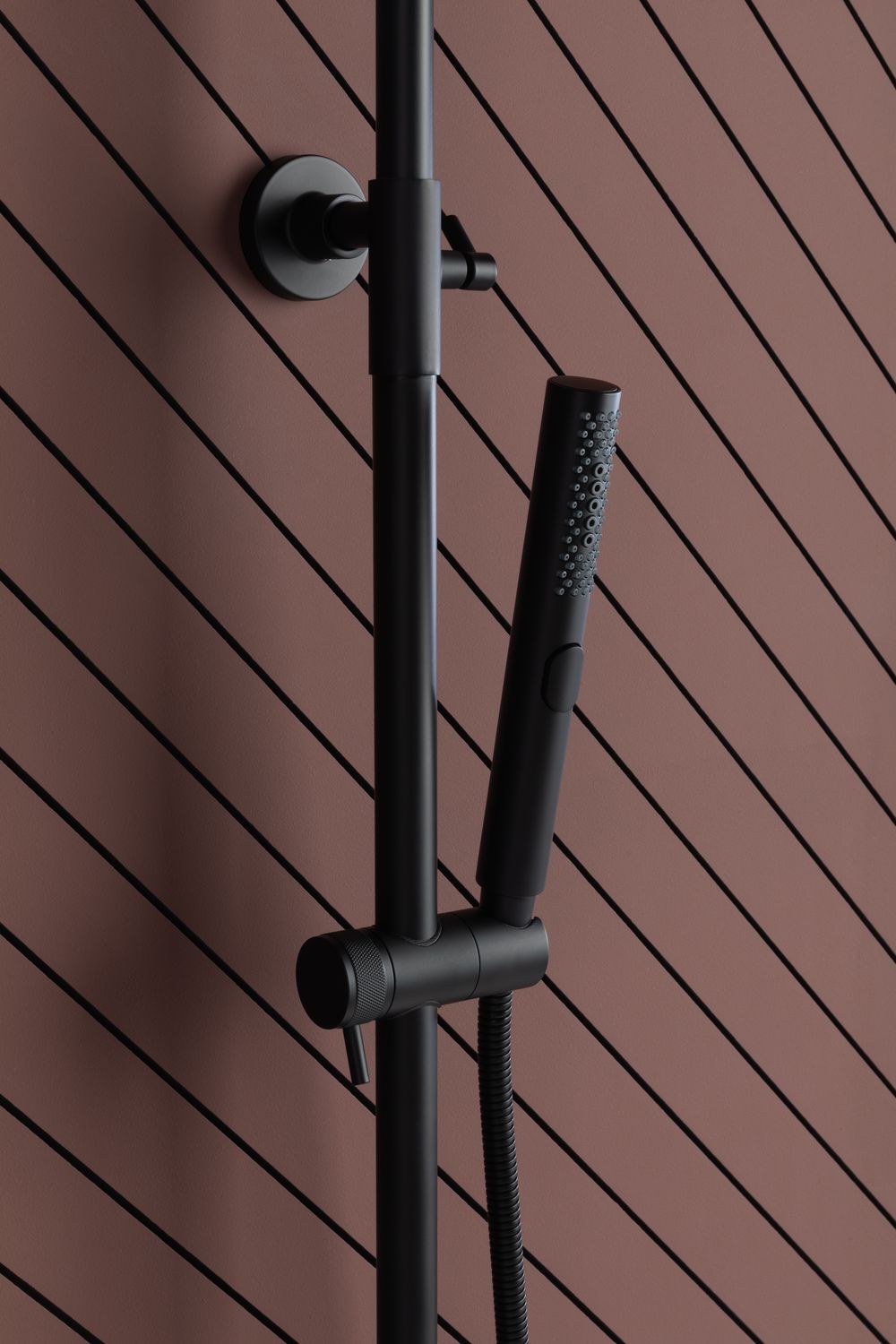product-detail.png