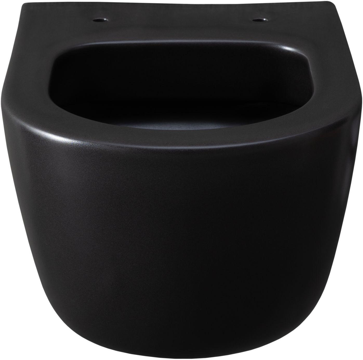 product-detail.png