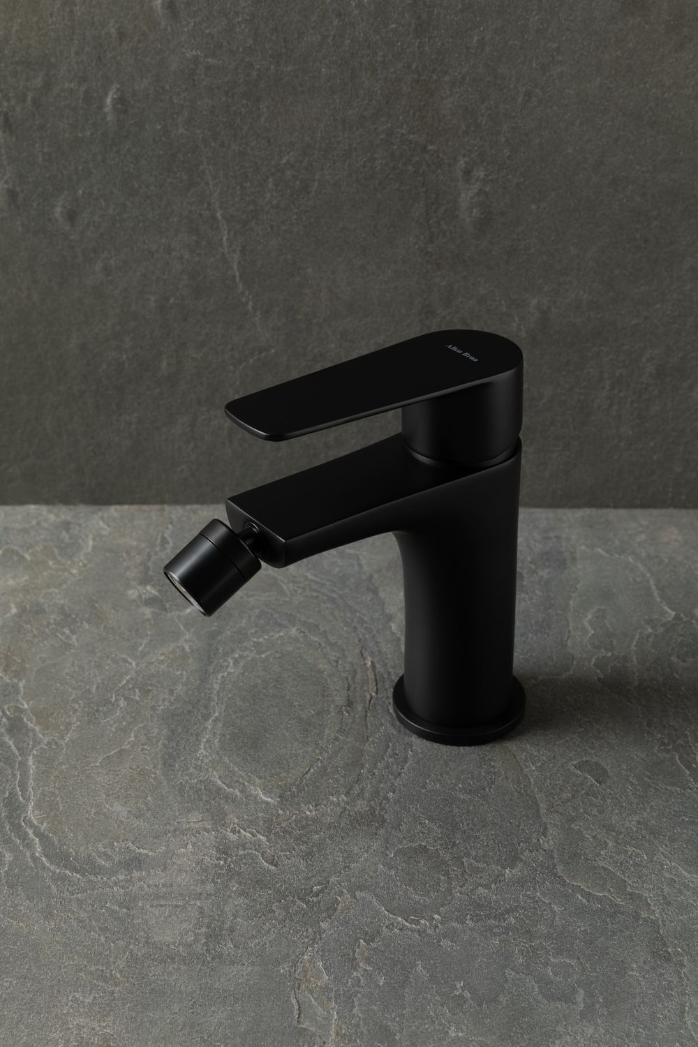 product-detail.png