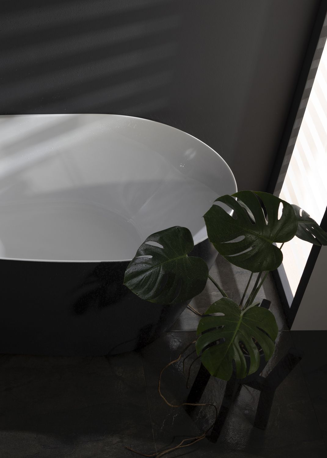 product-detail.png