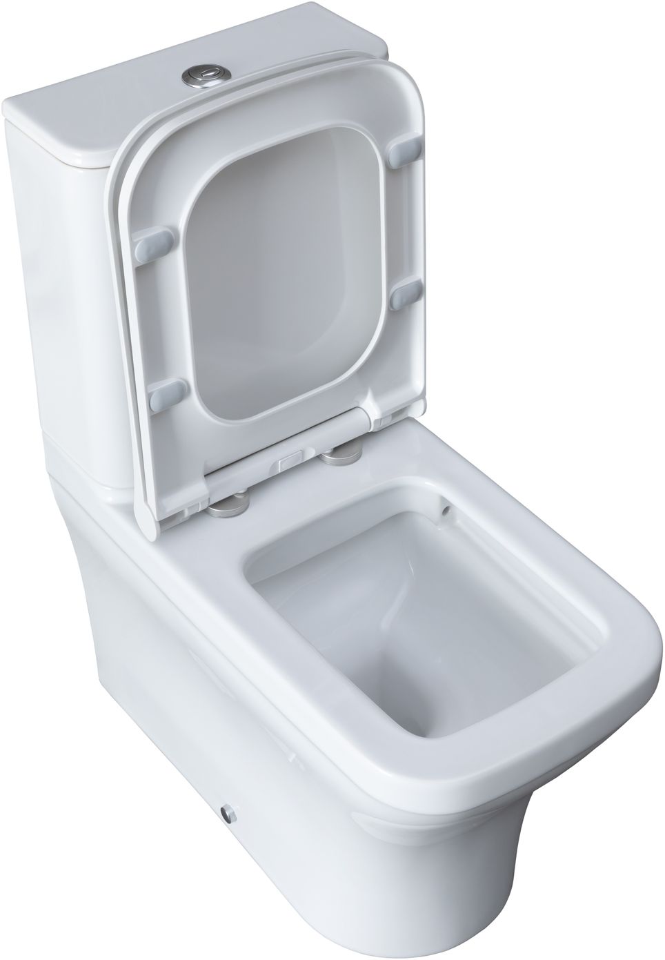 product-detail.png