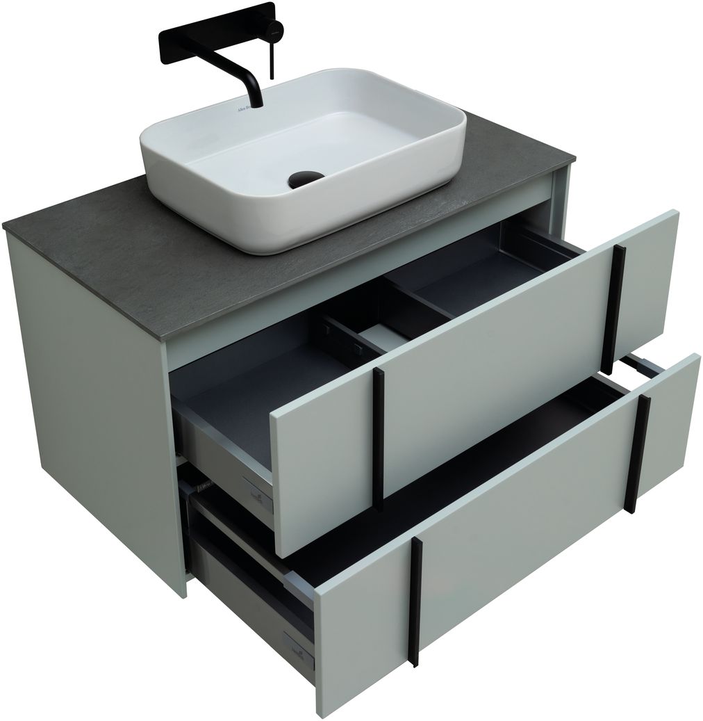 product-detail.png