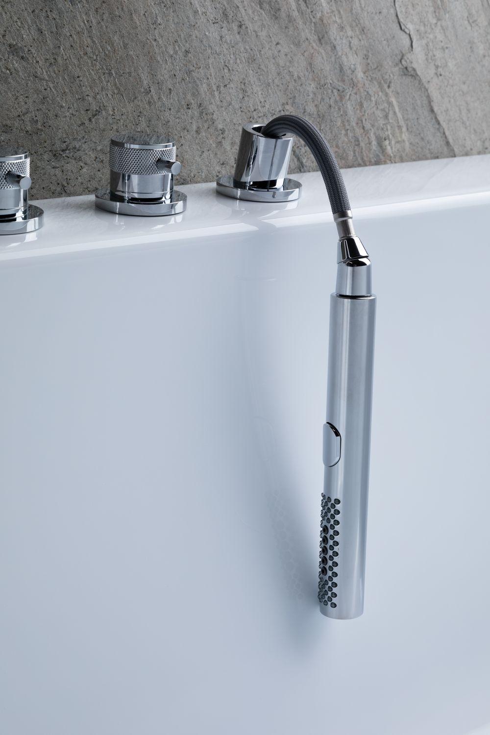 product-detail.png