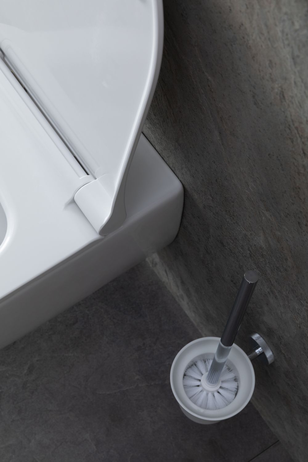 product-detail.png