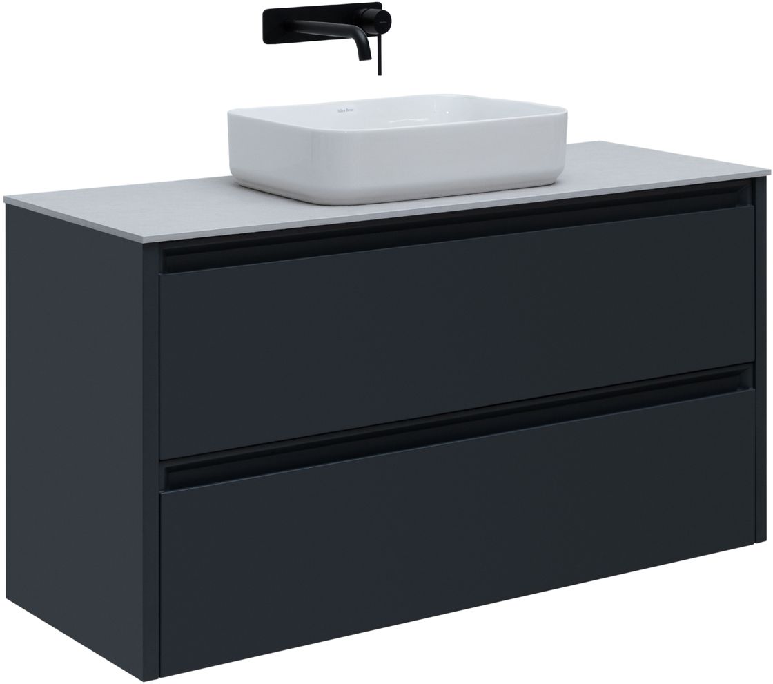 product-detail.png