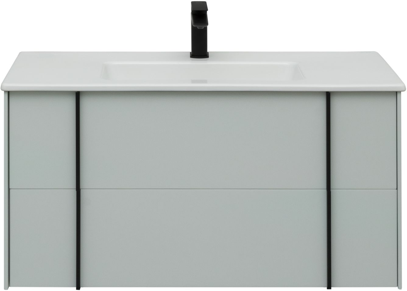 product-detail.png