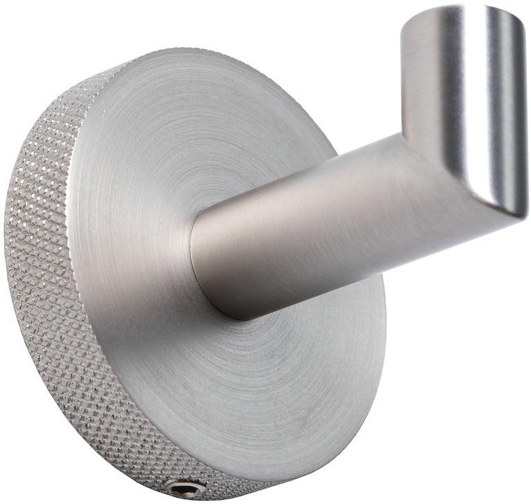 product-detail.png