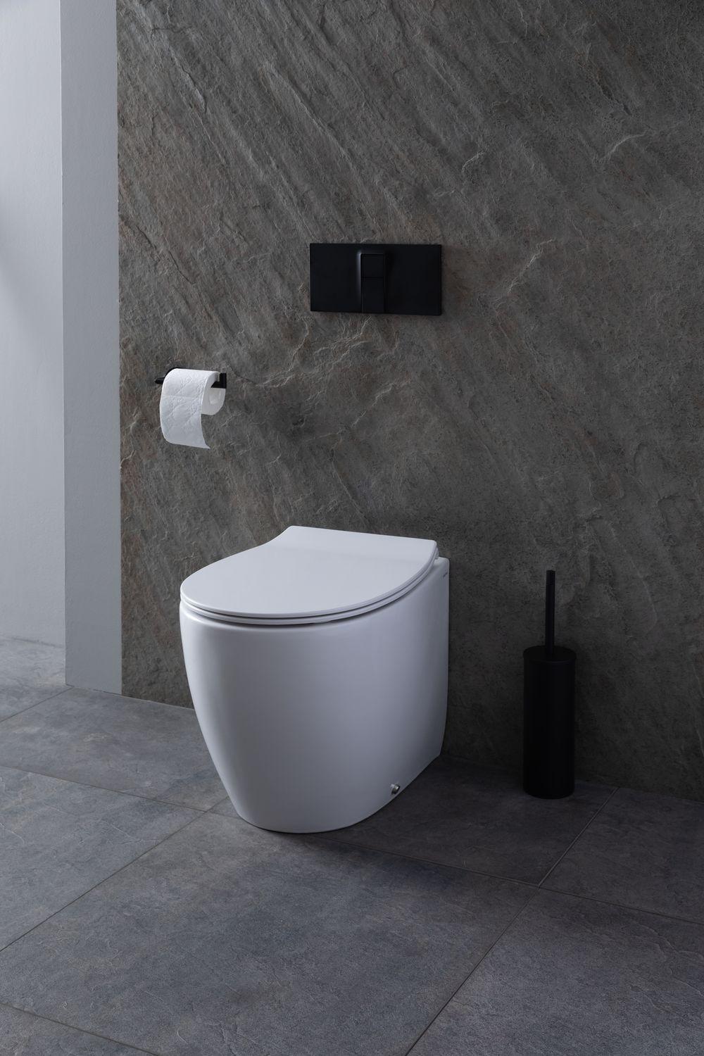 product-detail.png