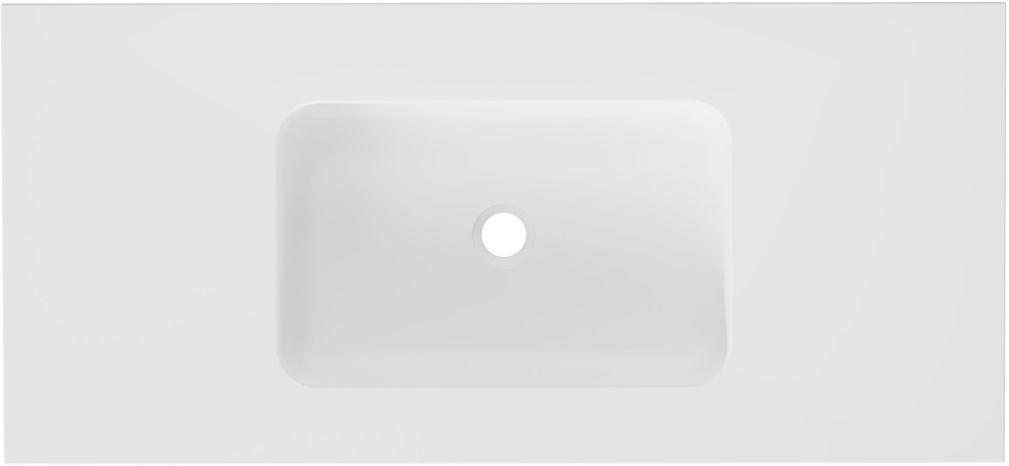 product-detail.png